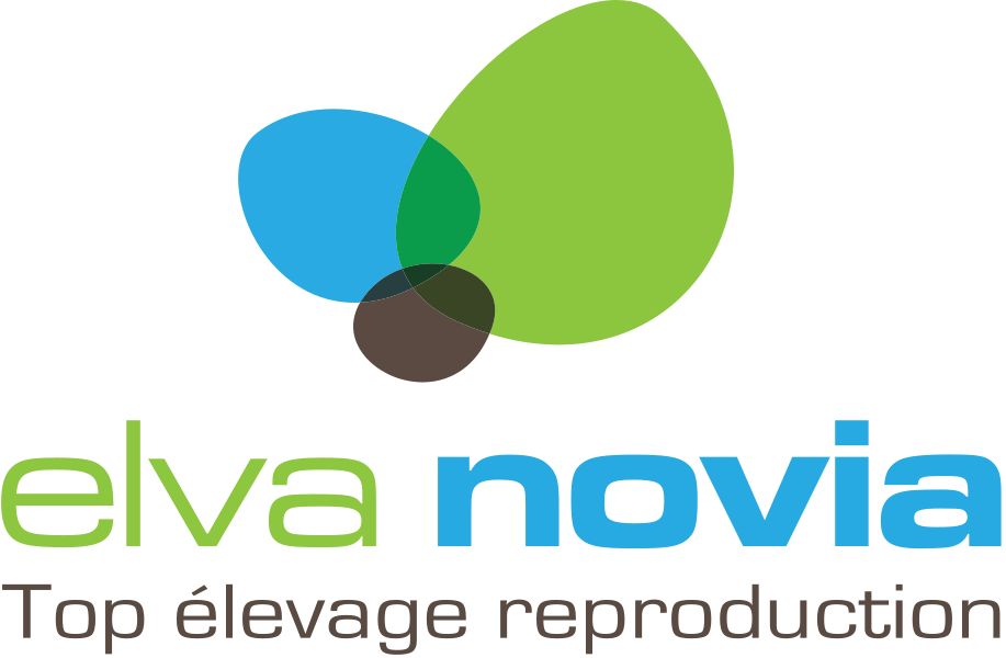 logo-elvanovia